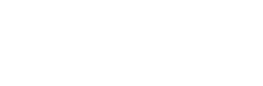 SinLíos Soluciones Digitales